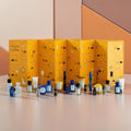 ACQUA DI PARMA ADVENT CALENDER SET 24 ITEMS