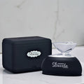 AL HARAMAIN DAZZLE INTENSE EDP 90ML