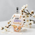 GRES CABOTINE KINMOKUSEI EDT 50ML TESTER