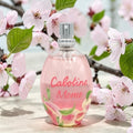 GRES CABOTINE MOMO PEACH EDT 50ML TESTER
