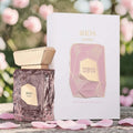 FRENCH AVENUE IRIDA EXTRAIT EDP 100ML