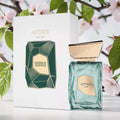 FRENCH AVENUE AETHER EXTRAIT EDP 100ML