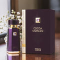 FRENCH AVENUE COCOA MORADO 100ML