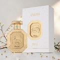 FRENCH AVENUE GENESIS PISCES EDP 90ML