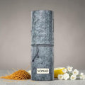FRENCH AVENUE NOMAD EXTRAIT DE PARFUM 100ML
