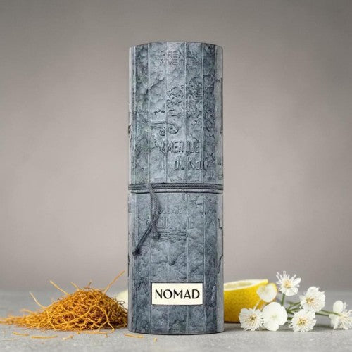 FRENCH AVENUE NOMAD EXTRAIT DE PARFUM 100ML