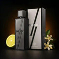 FRAGRANCE WORLD ONE SELF EDP 100ML