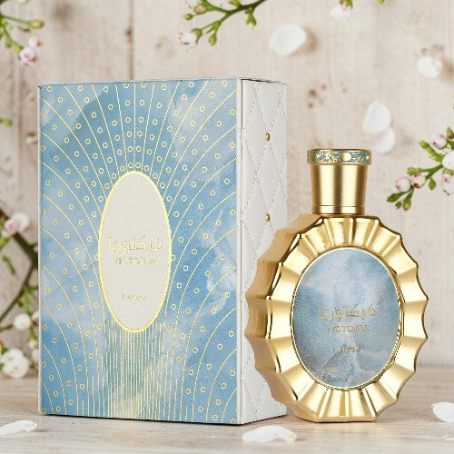 LATTAFA VICTORIA EDP 100ML