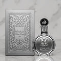 LATTAFA FAKHAR PLATIN EDP 100ML