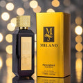 PENDORA SCENTS MILANO MEN EDT 100ML
