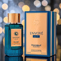 PENDORA SCENTS ENVOYE BLUE EXTRAIT OF PERFUME 100ML