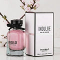 PENDORA SCENTS INDULGE EDP 100ML