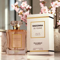 PENDORA SCENTS MADONNA DE FEMME EDP 100ML