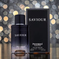 PENDORA SCENTS SAVIOUR INTENSE EDP 100ML