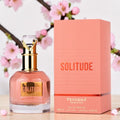 PENDORA SCENTS SOLITUDE EDP 100ML