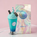 ARMAF BON BON EDP 100ML