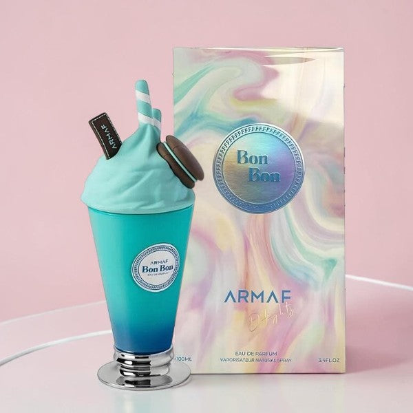 ARMAF BON BON EDP 100ML