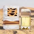 ARMAF DUNESCAPE EDP 100ML