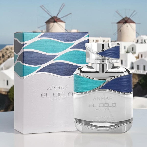 ARMAF TAG DONNA COLORATA EDP 100ML – Hikaricorp Shop