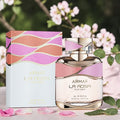 ARMAF LA ROSA 100ML