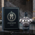 ARMAF SPARTACUS EDP 100ML