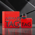 ARMAF TAG UOMO ROSSO EDP 100ML
