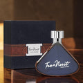 ARMAF TRES NUIT POUR HOMME EDP 100ML