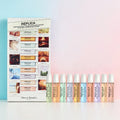 MAISON MARGIELA REPLICA MEMORY BOX 2ml x 10pcS