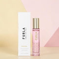 FURLA FAVOLOSA EDP 10ML