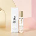 FURLA MAGNIFICA EDP 10ML MINI PERFUME