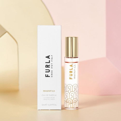 FURLA MAGNIFICA EDP 10ML MINI PERFUME