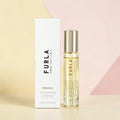 FURLA PREZIOSA EDP 10ML MINI PERFUME