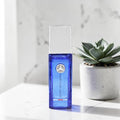 MERCEDES BENZ CLUB BLUE JP EDT 50ML TESTER