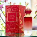 ATRALIA ROUGE ORCHARD EDP 100ML