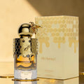 MAISON ASRAR  OH HONEY EDP 100ML