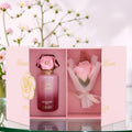MAISON ASRAR BLOOM BLOOM EAU DE PARFUM 100ML