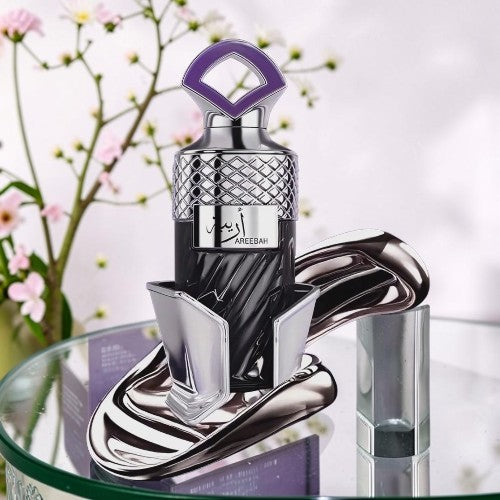RIFFS AREEBAH EDP 100ML
