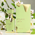 LATTAFA ECLAIRE PISTACHE EDP 100ml