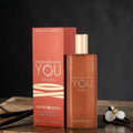EMPORIO ARMANI STRONG WITH YOU SPICES EDP 15ML