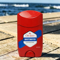 OLD SPICE WHITE WATER DEOSODORANTE STICK 50ML