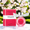 ROCHAS MADEMOISELLE ROCHAS IN LOVE EDT 30ml