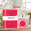 ROCHAS MADEMOISELLE ROCHAS IN LOVE EDT 50ml
