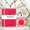 ROCHAS MADEMOISELLE ROCHAS IN LOVE EDT 90ml