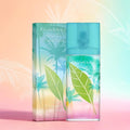 ELIZABETH ARDEN GREEN TEA COCONUTS BREEZE EDT 50ml