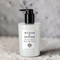ACQUA DI PARMA COLONIA HAND CREAM 300ml TESTER