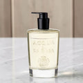 ACQUA DI PARMA COLONIA HAND WASH 300ml TESTER