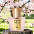ACQUA DI PARMA ROSA NOBILE HAIR MIST 50ml