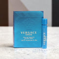 VERSACE EROS FOR MEN EDT 1ml