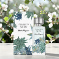 SALVATORE FERRAGAMO GIUNGLE DI SETA EDP 100ml