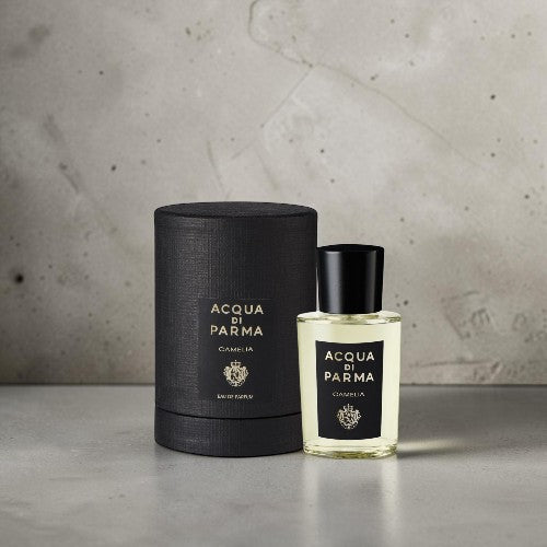 ACQUA DI PARMA CAMELIA EDP 5ml